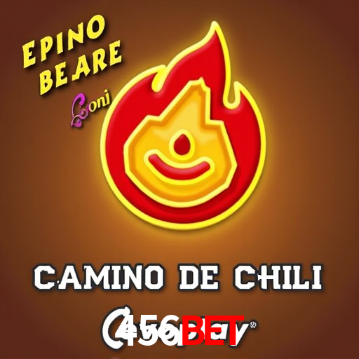 Slots na Plataforma 456Bet
