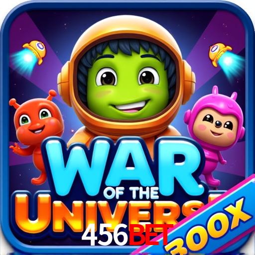 Cassino Online Ao Vivo 456Bet