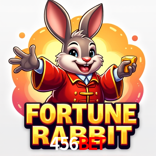 Bonus na Cassino Online 456Bet